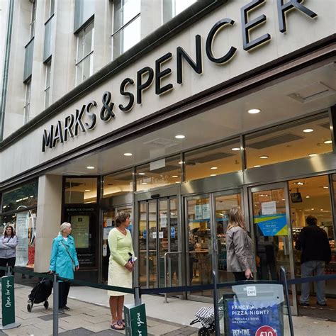 m&s bureau de change bluewater|Iba pa.